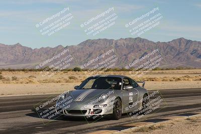 media/Dec-13-2025-PCA San Diego (Sat) [[71f2fcee4c]]/4-Yellow Group/Session 4 (Turn 15 Inside)/